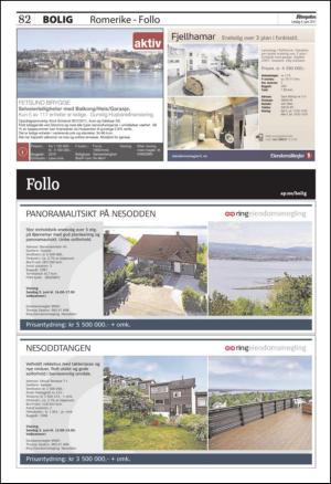 aftenposten_bolig-20110604_000_00_00_082.pdf