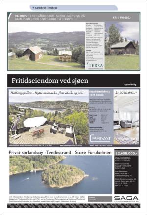 aftenposten_bolig-20110604_000_00_00_086.pdf