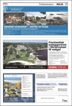 aftenposten_bolig-20110604_000_00_00_087.pdf