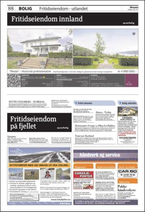 aftenposten_bolig-20110604_000_00_00_088.pdf