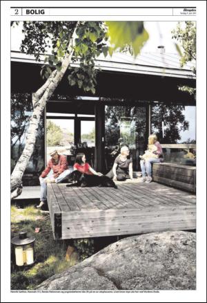 aftenposten_bolig-20110609_000_00_00_002.pdf