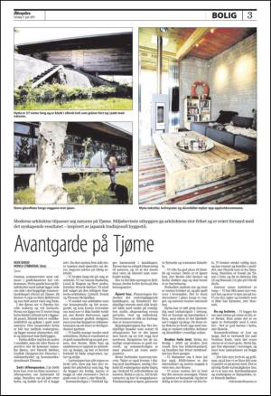 aftenposten_bolig-20110609_000_00_00_003.pdf