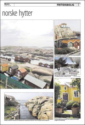 aftenposten_bolig-20110609_000_00_00_005.pdf