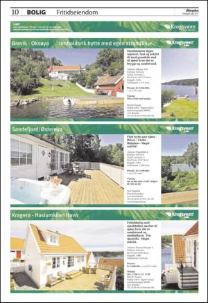 aftenposten_bolig-20110609_000_00_00_010.pdf