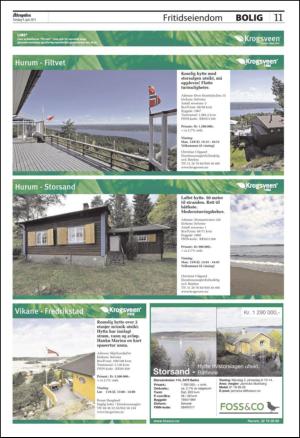 aftenposten_bolig-20110609_000_00_00_011.pdf