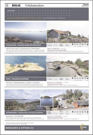 aftenposten_bolig-20110609_000_00_00_012.pdf