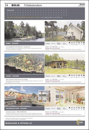 aftenposten_bolig-20110609_000_00_00_014.pdf