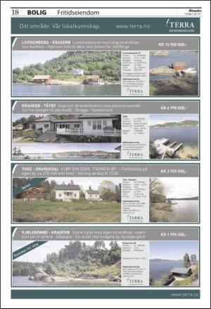 aftenposten_bolig-20110609_000_00_00_018.pdf