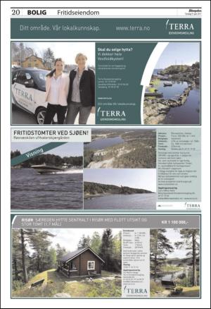 aftenposten_bolig-20110609_000_00_00_020.pdf