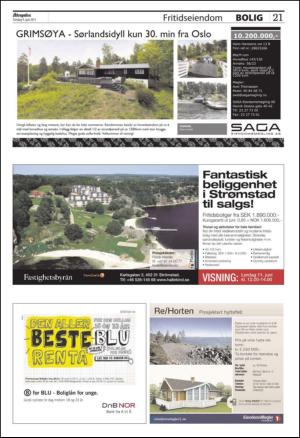 aftenposten_bolig-20110609_000_00_00_021.pdf