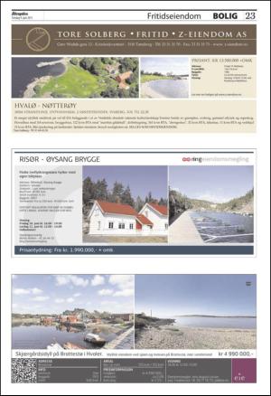 aftenposten_bolig-20110609_000_00_00_023.pdf