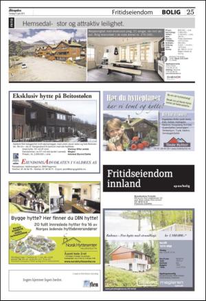 aftenposten_bolig-20110609_000_00_00_025.pdf