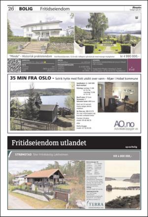 aftenposten_bolig-20110609_000_00_00_026.pdf