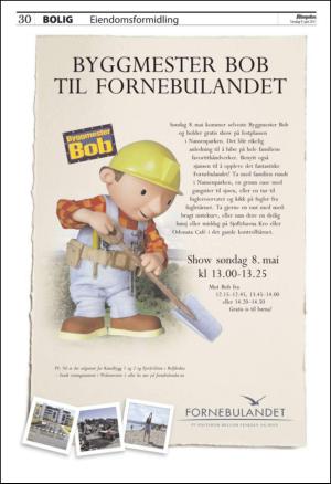 aftenposten_bolig-20110609_000_00_00_030.pdf