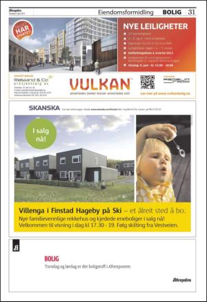 aftenposten_bolig-20110609_000_00_00_031.pdf