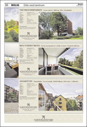 aftenposten_bolig-20110609_000_00_00_036.pdf