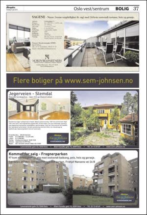 aftenposten_bolig-20110609_000_00_00_037.pdf