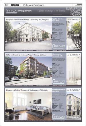 aftenposten_bolig-20110609_000_00_00_040.pdf