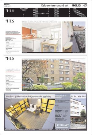 aftenposten_bolig-20110609_000_00_00_043.pdf