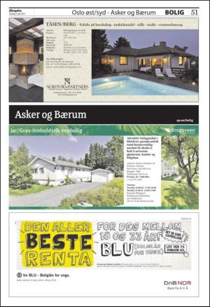 aftenposten_bolig-20110609_000_00_00_051.pdf