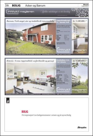 aftenposten_bolig-20110609_000_00_00_054.pdf