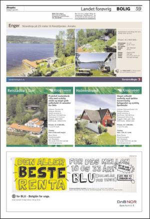 aftenposten_bolig-20110609_000_00_00_059.pdf