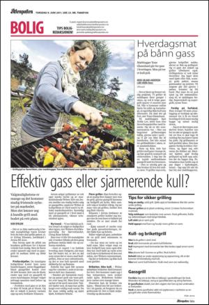 aftenposten_bolig-20110609_000_00_00_060.pdf