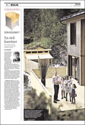 aftenposten_bolig-20110611_000_00_00_004.pdf