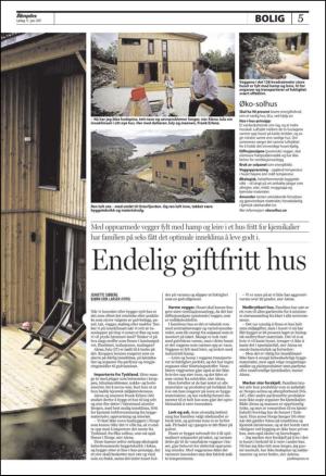 aftenposten_bolig-20110611_000_00_00_005.pdf