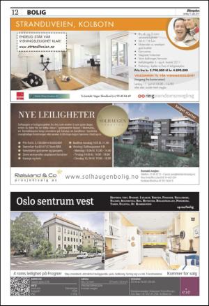 aftenposten_bolig-20110611_000_00_00_012.pdf