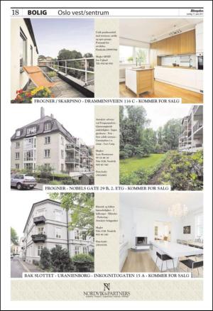 aftenposten_bolig-20110611_000_00_00_018.pdf