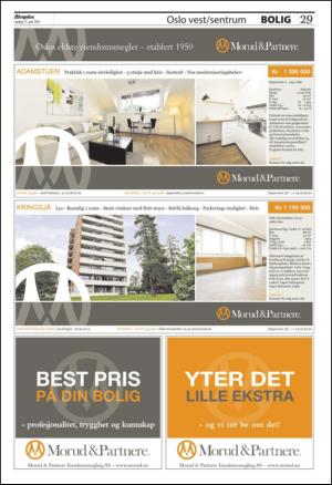 aftenposten_bolig-20110611_000_00_00_029.pdf