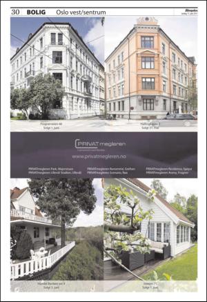 aftenposten_bolig-20110611_000_00_00_030.pdf