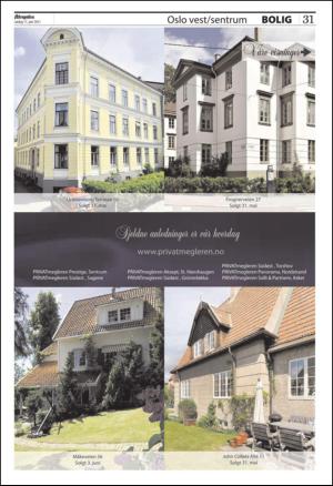 aftenposten_bolig-20110611_000_00_00_031.pdf