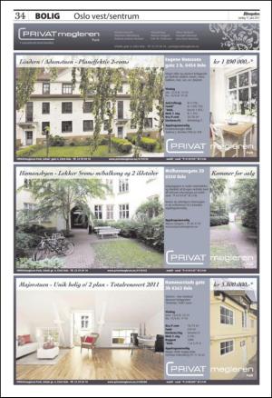 aftenposten_bolig-20110611_000_00_00_034.pdf