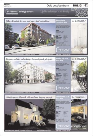 aftenposten_bolig-20110611_000_00_00_041.pdf