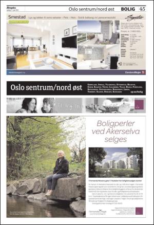 aftenposten_bolig-20110611_000_00_00_045.pdf