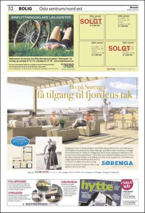 aftenposten_bolig-20110611_000_00_00_052.pdf