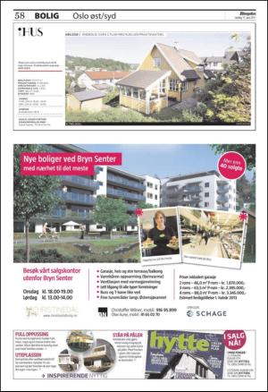 aftenposten_bolig-20110611_000_00_00_058.pdf