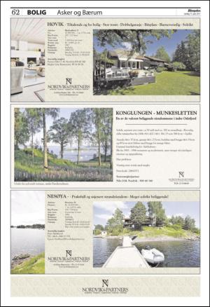 aftenposten_bolig-20110611_000_00_00_062.pdf