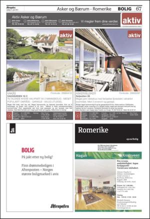 aftenposten_bolig-20110611_000_00_00_067.pdf