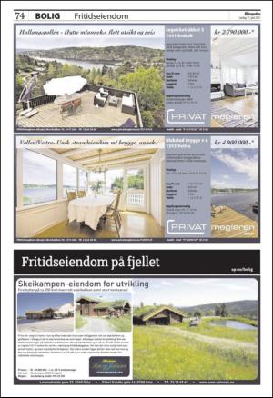 aftenposten_bolig-20110611_000_00_00_074.pdf