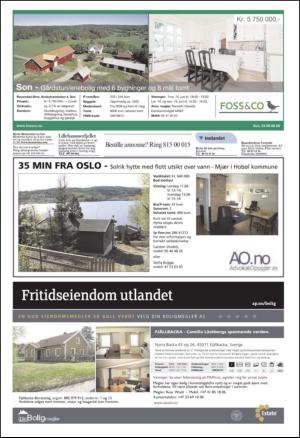 aftenposten_bolig-20110611_000_00_00_075.pdf