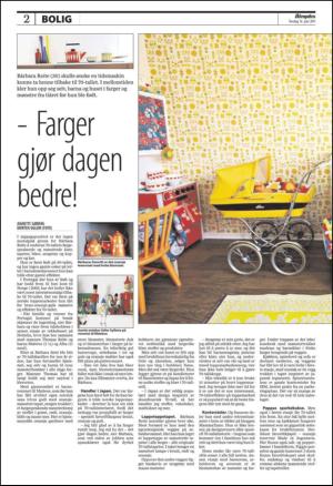 aftenposten_bolig-20110616_000_00_00_002.pdf