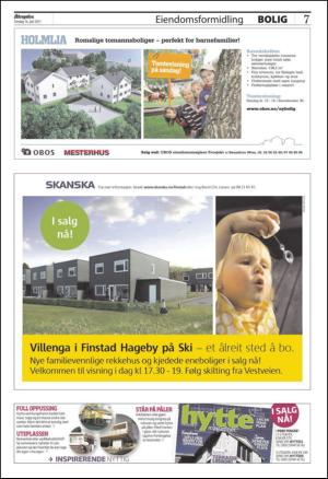 aftenposten_bolig-20110616_000_00_00_007.pdf