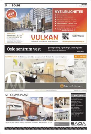 aftenposten_bolig-20110616_000_00_00_008.pdf