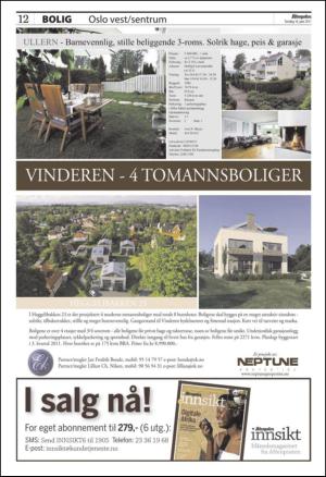 aftenposten_bolig-20110616_000_00_00_012.pdf