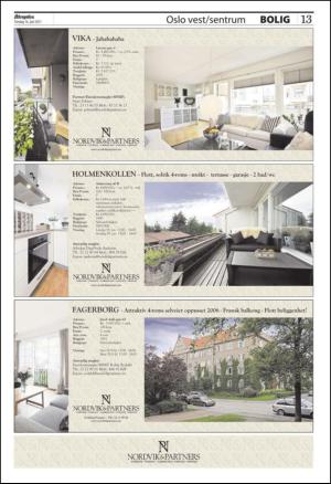 aftenposten_bolig-20110616_000_00_00_013.pdf