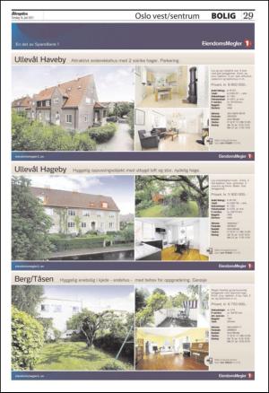 aftenposten_bolig-20110616_000_00_00_029.pdf