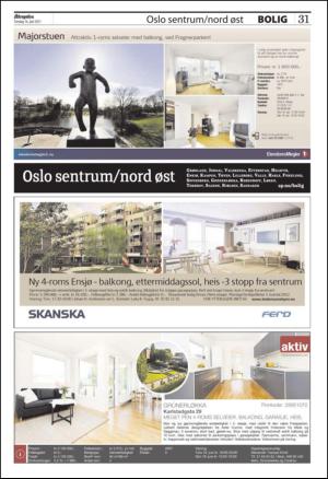 aftenposten_bolig-20110616_000_00_00_031.pdf